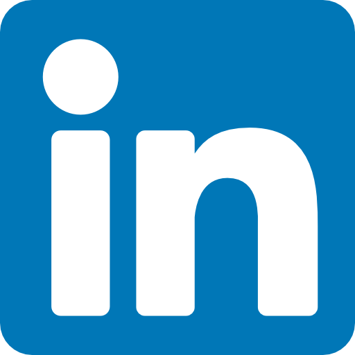 logo-linkedin