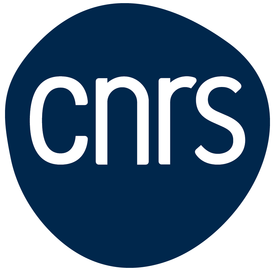 cnrs-logo