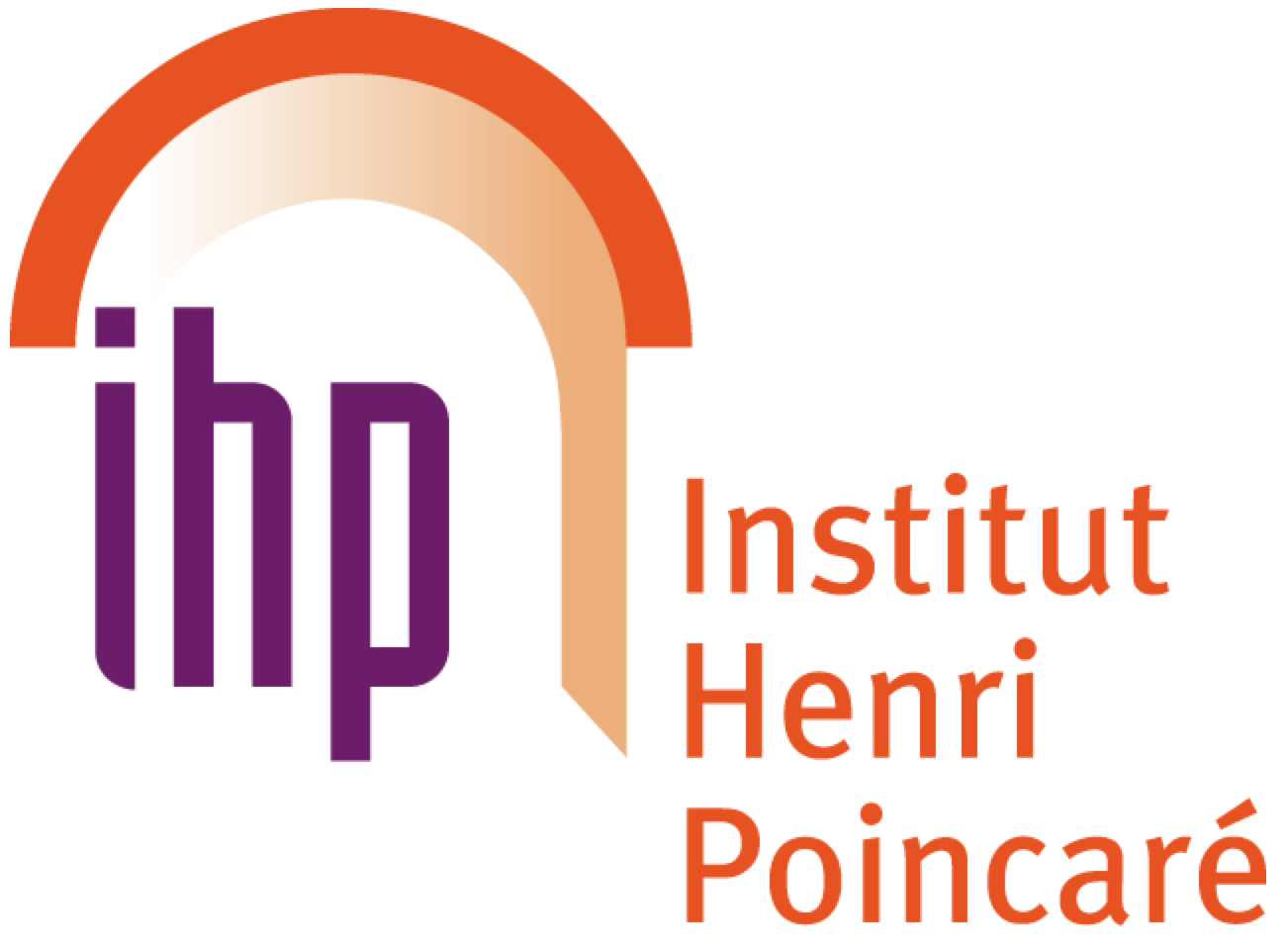 IHP