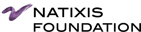 natixix-logo